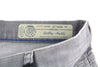 Jeans Belthy-Ankle 0853H