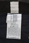 Jeans Belthy 0856E