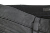 Jeans Belthy 0856E