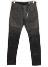 Jeans Belthy 0856E