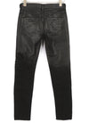 Jeans Belthy 0856E