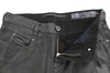 Jeans Belthy 0856E
