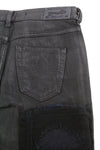Jeans Belthy 0856E