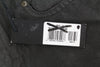 Jeans Belthy 0856E