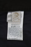 Jeans Belthy 0856E