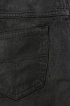 Jeans Belthy 0856E
