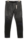 Jeans Belthy 0856E