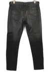 Jeans Belthy 0856E