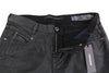 Jeans Belthy 0856E