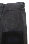 Jeans Belthy 0856E