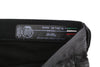 Jeans Belthy 0856E