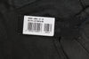 Jeans Belthy 0856E