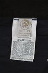 Jeans Belthy 0856E