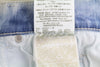 Jeans D.N.A. Sandy 0674A