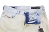 Jeans D.N.A. Sandy 0674A