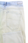 Jeans D.N.A. Sandy 0674A
