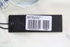 Jeans D.N.A. Sandy 0674A
