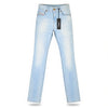 Jeans Sandy 084EB