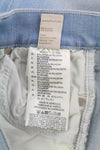 Jeans Sandy 084EB