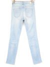 Jeans Sandy 084EB