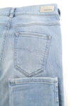 Jeans Sandy 084EB