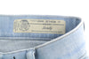 Jeans Sandy 084EB