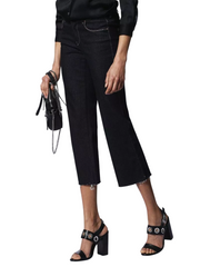 DIESEL Sandy-Kick 0665W Women Jeans W27/L32 Slim Straight Regular Waist RRP179