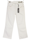 Jeans Sandy-Kick 0Y84C