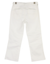Jeans Sandy-Kick 0Y84C