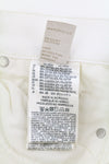 Jeans Sandy-Kick 0Y84C
