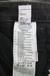 Jeans Slandy 069QR