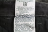 Jeans Slandy 069QR