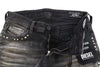 Jeans Slandy 069QR