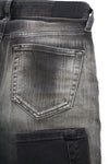 Jeans Slandy 069QR