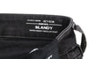 Jeans Slandy 069QR