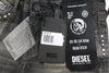 Jeans Slandy 069QR