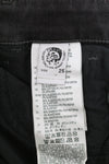 Jeans Slandy 069QR