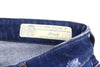 Jeans Slandy 084ZA