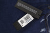 Jeans Slandy 084ZA