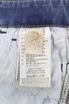 Jeans Slandy 0681P