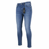 Jeans Slandy 0681P