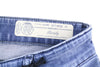 Jeans Slandy 0681P