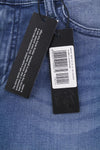 Jeans Slandy 0681P
