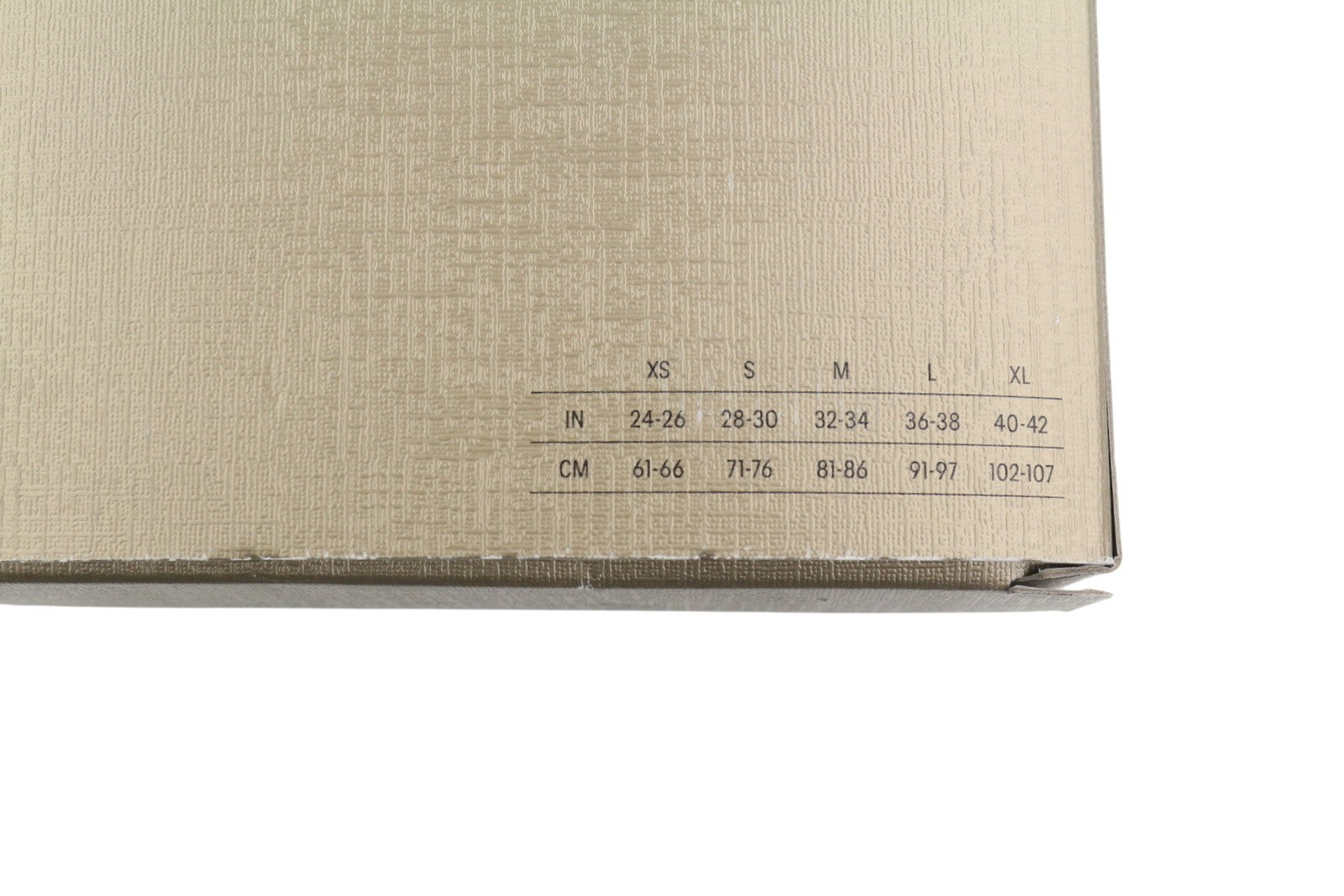 CALVIN KLEIN B-Rouge Tawny Jockstrap Black Men Underwear M Cotton Stretch 3 Pc