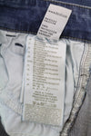 Jeans Slandy 0681P