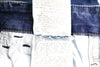 Jeans Slandy 0681P