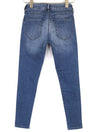 Jeans Slandy 0681P