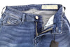 Jeans Slandy 0681P