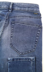 Jeans Slandy 0681P