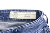 Jeans Slandy 0681P
